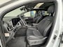 Kia Sportage 1.6 T-GDi Plug-in Hybrid AWD GT-PlusLine | SOH 98% | Trekhaak | Harman / Kardon | Panoramadak | 360° Camera |