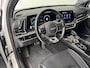 Kia Sportage 1.6 T-GDi Plug-in Hybrid AWD GT-PlusLine | SOH 98% | Trekhaak | Harman / Kardon | Panoramadak | 360° Camera |