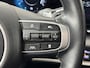 Kia Sportage 1.6 T-GDi Plug-in Hybrid AWD GT-PlusLine | SOH 98% | Trekhaak | Harman / Kardon | Panoramadak | 360° Camera |
