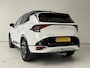 Kia Sportage 1.6 T-GDi Plug-in Hybrid AWD GT-PlusLine | SOH 98% | Trekhaak | Harman / Kardon | Panoramadak | 360° Camera |