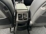 Kia Sportage 1.6 T-GDi Plug-in Hybrid AWD GT-PlusLine | SOH 98% | Trekhaak | Harman / Kardon | Panoramadak | 360° Camera |