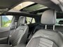 Kia Sportage 1.6 T-GDi Plug-in Hybrid AWD GT-PlusLine | SOH 98% | Trekhaak | Harman / Kardon | Panoramadak | 360° Camera |