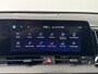 Kia Sportage 1.6 T-GDi Plug-in Hybrid AWD GT-PlusLine | SOH 98% | Trekhaak | Harman / Kardon | Panoramadak | 360° Camera |