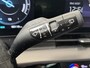 Kia Sportage 1.6 T-GDi Plug-in Hybrid AWD GT-PlusLine | SOH 98% | Trekhaak | Harman / Kardon | Panoramadak | 360° Camera |