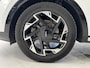Kia Sportage 1.6 T-GDi Plug-in Hybrid AWD GT-PlusLine | SOH 98% | Trekhaak | Harman / Kardon | Panoramadak | 360° Camera |