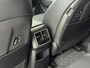 Kia Sportage 1.6 T-GDi Plug-in Hybrid AWD GT-PlusLine | SOH 98% | Trekhaak | Harman / Kardon | Panoramadak | 360° Camera |