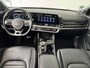 Kia Sportage 1.6 T-GDi Plug-in Hybrid AWD GT-PlusLine | SOH 98% | Trekhaak | Harman / Kardon | Panoramadak | 360° Camera |