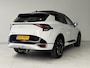 Kia Sportage 1.6 T-GDi Plug-in Hybrid AWD GT-PlusLine | SOH 98% | Trekhaak | Harman / Kardon | Panoramadak | 360° Camera |
