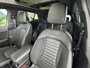 Kia Sportage 1.6 T-GDi Plug-in Hybrid AWD GT-PlusLine | SOH 98% | Trekhaak | Harman / Kardon | Panoramadak | 360° Camera |