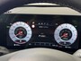 Kia Sportage 1.6 T-GDi Plug-in Hybrid AWD GT-PlusLine | SOH 98% | Trekhaak | Harman / Kardon | Panoramadak | 360° Camera |