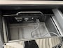 Kia Sportage 1.6 T-GDi Plug-in Hybrid AWD GT-PlusLine | SOH 98% | Trekhaak | Harman / Kardon | Panoramadak | 360° Camera |