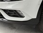 Kia Sportage 1.6 T-GDi Plug-in Hybrid AWD GT-PlusLine | SOH 98% | Trekhaak | Harman / Kardon | Panoramadak | 360° Camera |