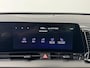 Kia Sportage 1.6 T-GDi Plug-in Hybrid AWD GT-PlusLine | SOH 98% | Trekhaak | Harman / Kardon | Panoramadak | 360° Camera |