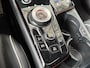Kia Sportage 1.6 T-GDi Plug-in Hybrid AWD GT-PlusLine | SOH 98% | Trekhaak | Harman / Kardon | Panoramadak | 360° Camera |