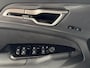 Kia Sportage 1.6 T-GDi Plug-in Hybrid AWD GT-PlusLine | SOH 98% | Trekhaak | Harman / Kardon | Panoramadak | 360° Camera |