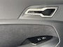 Kia Sportage 1.6 T-GDi Plug-in Hybrid AWD GT-PlusLine | SOH 98% | Trekhaak | Harman / Kardon | Panoramadak | 360° Camera |