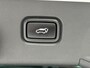 Kia Sportage 1.6 T-GDi Plug-in Hybrid AWD GT-PlusLine | SOH 98% | Trekhaak | Harman / Kardon | Panoramadak | 360° Camera |