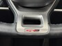 Kia Sportage 1.6 T-GDi Plug-in Hybrid AWD GT-PlusLine | SOH 98% | Trekhaak | Harman / Kardon | Panoramadak | 360° Camera |