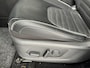Kia Sportage 1.6 T-GDi Plug-in Hybrid AWD GT-PlusLine | SOH 98% | Trekhaak | Harman / Kardon | Panoramadak | 360° Camera |
