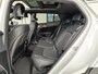 Kia Sportage 1.6 T-GDi Plug-in Hybrid AWD GT-PlusLine | SOH 98% | Trekhaak | Harman / Kardon | Panoramadak | 360° Camera |