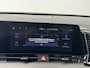 Kia Sportage 1.6 T-GDi Plug-in Hybrid AWD GT-PlusLine | SOH 98% | Trekhaak | Harman / Kardon | Panoramadak | 360° Camera |