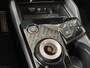 Kia Sportage 1.6 T-GDi Plug-in Hybrid AWD GT-PlusLine | SOH 98% | Trekhaak | Harman / Kardon | Panoramadak | 360° Camera |