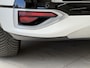 Kia Sportage 1.6 T-GDi Plug-in Hybrid AWD GT-PlusLine | SOH 98% | Trekhaak | Harman / Kardon | Panoramadak | 360° Camera |