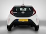 Toyota Aygo X 1.0 VVT-i S-CVT Play | BTW voertuig | Apple CarPlay/Android auto | Cruise Control Adaptive | Airco | Achteruitrijcamera |