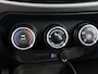 Toyota Aygo X 1.0 VVT-i S-CVT Play | BTW voertuig | Apple CarPlay/Android auto | Cruise Control Adaptive | Airco | Achteruitrijcamera |
