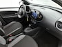 Toyota Aygo X 1.0 VVT-i S-CVT Play | BTW voertuig | Apple CarPlay/Android auto | Cruise Control Adaptive | Airco | Achteruitrijcamera |