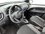Toyota Aygo X 1.0 VVT-i S-CVT Play | BTW voertuig | Apple CarPlay/Android auto | Cruise Control Adaptive | Airco | Achteruitrijcamera |