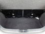 Toyota Aygo X 1.0 VVT-i S-CVT Play | BTW voertuig | Apple CarPlay/Android auto | Cruise Control Adaptive | Airco | Achteruitrijcamera |