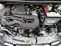 Toyota Aygo X 1.0 VVT-i S-CVT Play | BTW voertuig | Apple CarPlay/Android auto | Cruise Control Adaptive | Airco | Achteruitrijcamera |