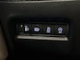 Toyota Aygo X 1.0 VVT-i S-CVT Play | BTW voertuig | Apple CarPlay/Android auto | Cruise Control Adaptive | Airco | Achteruitrijcamera |