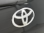Toyota Aygo X 1.0 VVT-i S-CVT Play | BTW voertuig | Apple CarPlay/Android auto | Cruise Control Adaptive | Airco | Achteruitrijcamera |
