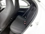 Toyota Aygo X 1.0 VVT-i S-CVT Play | BTW voertuig | Apple CarPlay/Android auto | Cruise Control Adaptive | Airco | Achteruitrijcamera |