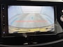 Toyota Aygo X 1.0 VVT-i S-CVT Play | BTW voertuig | Apple CarPlay/Android auto | Cruise Control Adaptive | Airco | Achteruitrijcamera |