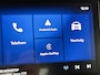 Toyota Aygo X 1.0 VVT-i S-CVT Play | BTW voertuig | Apple CarPlay/Android auto | Cruise Control Adaptive | Airco | Achteruitrijcamera |