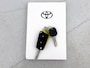Toyota Aygo X 1.0 VVT-i S-CVT Play | BTW voertuig | Apple CarPlay/Android auto | Cruise Control Adaptive | Airco | Achteruitrijcamera |