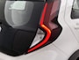 Toyota Aygo X 1.0 VVT-i S-CVT Play | BTW voertuig | Apple CarPlay/Android auto | Cruise Control Adaptive | Airco | Achteruitrijcamera |