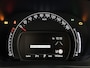 Toyota Aygo X 1.0 VVT-i S-CVT Play | BTW voertuig | Apple CarPlay/Android auto | Cruise Control Adaptive | Airco | Achteruitrijcamera |