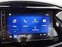 Toyota Aygo X 1.0 VVT-i S-CVT Play | BTW voertuig | Apple CarPlay/Android auto | Cruise Control Adaptive | Airco | Achteruitrijcamera |