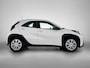 Toyota Aygo X 1.0 VVT-i S-CVT Play | BTW voertuig | Apple CarPlay/Android auto | Cruise Control Adaptive | Airco | Achteruitrijcamera |