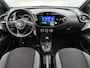 Toyota Aygo X 1.0 VVT-i S-CVT Play | BTW voertuig | Apple CarPlay/Android auto | Cruise Control Adaptive | Airco | Achteruitrijcamera |