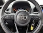 Toyota Aygo X 1.0 VVT-i S-CVT Play | BTW voertuig | Apple CarPlay/Android auto | Cruise Control Adaptive | Airco | Achteruitrijcamera |