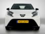 Toyota Aygo X 1.0 VVT-i S-CVT Play | BTW voertuig | Apple CarPlay/Android auto | Cruise Control Adaptive | Airco | Achteruitrijcamera |