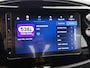 Toyota Aygo X 1.0 VVT-i S-CVT Play | BTW voertuig | Apple CarPlay/Android auto | Cruise Control Adaptive | Airco | Achteruitrijcamera |