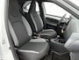 Toyota Aygo X 1.0 VVT-i S-CVT Play | BTW voertuig | Apple CarPlay/Android auto | Cruise Control Adaptive | Airco | Achteruitrijcamera |