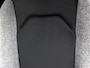 Toyota Aygo X 1.0 VVT-i S-CVT Play | BTW voertuig | Apple CarPlay/Android auto | Cruise Control Adaptive | Airco | Achteruitrijcamera |