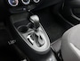 Toyota Aygo X 1.0 VVT-i S-CVT Play | BTW voertuig | Apple CarPlay/Android auto | Cruise Control Adaptive | Airco | Achteruitrijcamera |